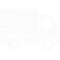 Nationwide Delivery