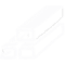 Complete Steel Range