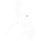Serving Luzon Visayas, Mindanao