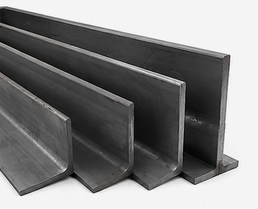 Sections and Shapes