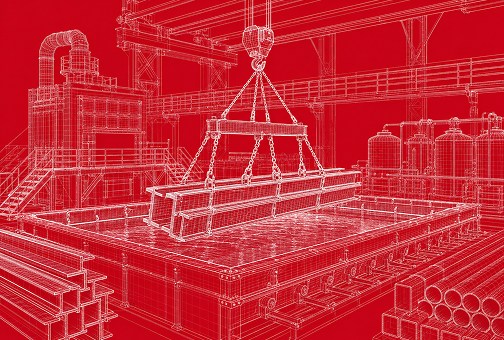 Galvanizing Services
