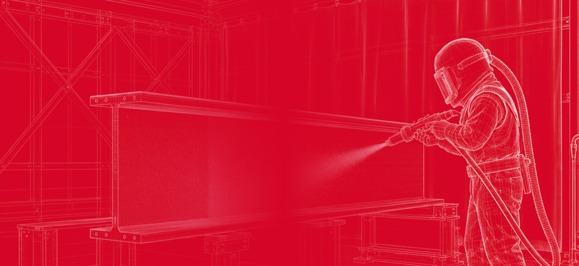 6 Types of Abrasive Blasting