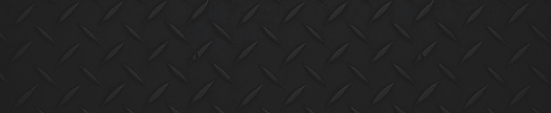 Brochure Background