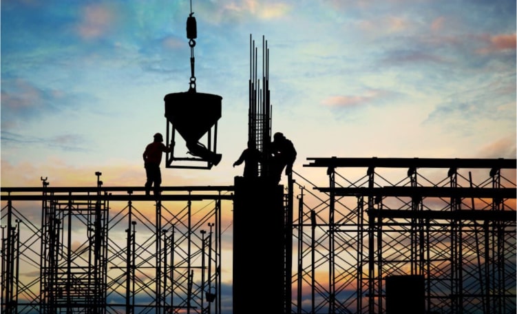 Factors in Choosing the Best Construction Materials for Your Projects