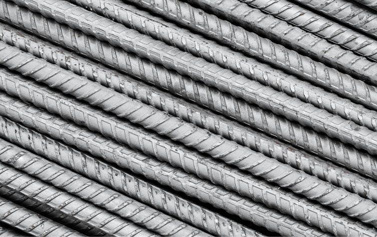 H Beam vs. Other Structural Steel Sections