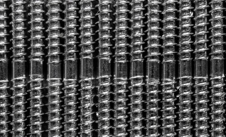 hat Are Deformed Bars and How Are They Made?
