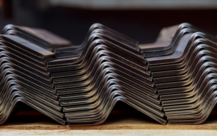 H Beam vs. Other Structural Steel Sections
