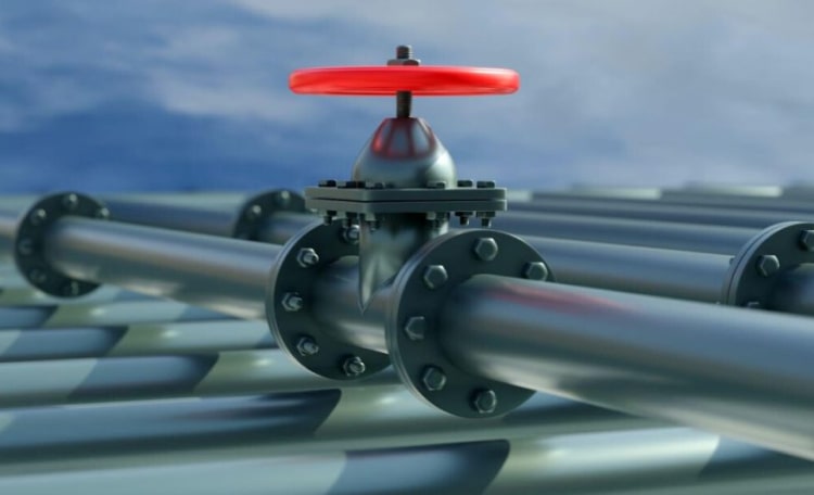 Industries that Use Steel Products in Davao