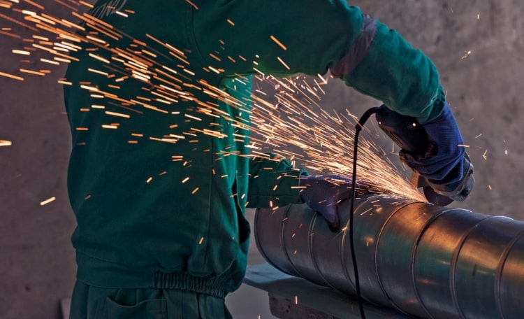 Qualities of a Reliable Steel Supplier in the Philippines