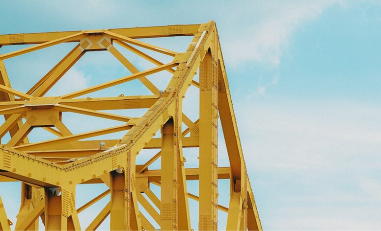 What You Need to Know About Structural Steel for Construction