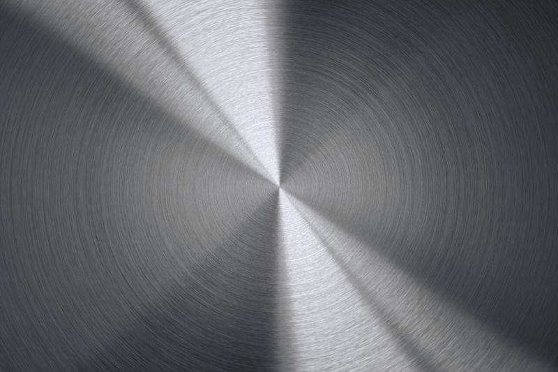 Steel Is an Alloy