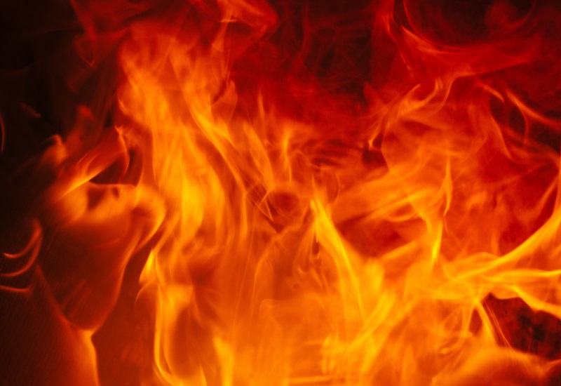 Fire Resistance