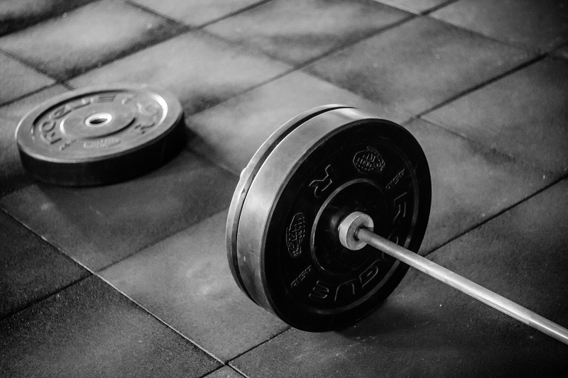 Strength-to-Weight Ratio
