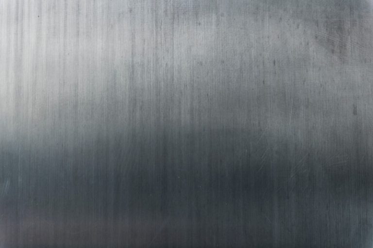 Steel Sheet