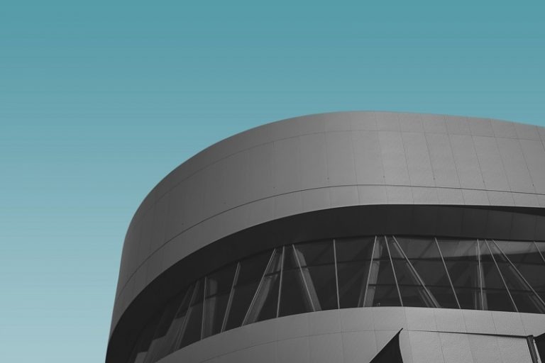 The Future of Construction
