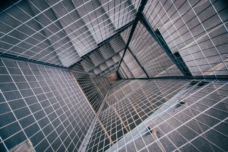 Steel Applications in the Philippines
