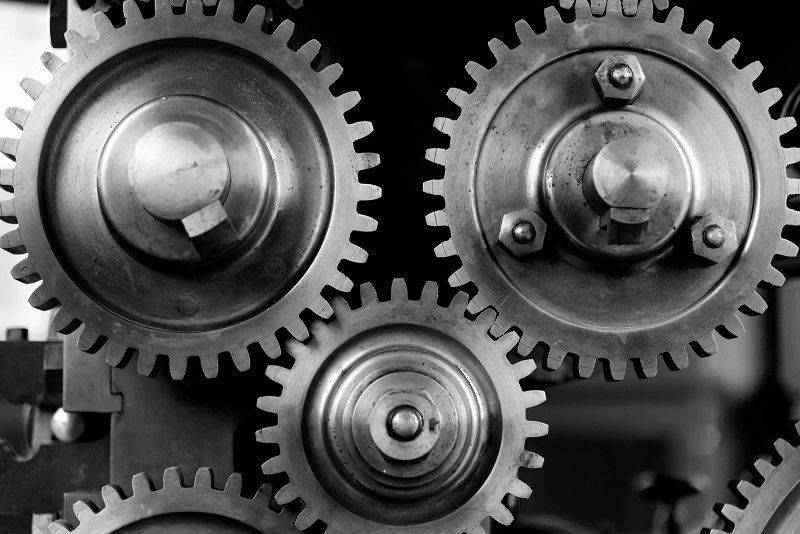 Growth Potential of the Industry