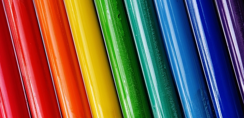Uses of Plastic Pipes