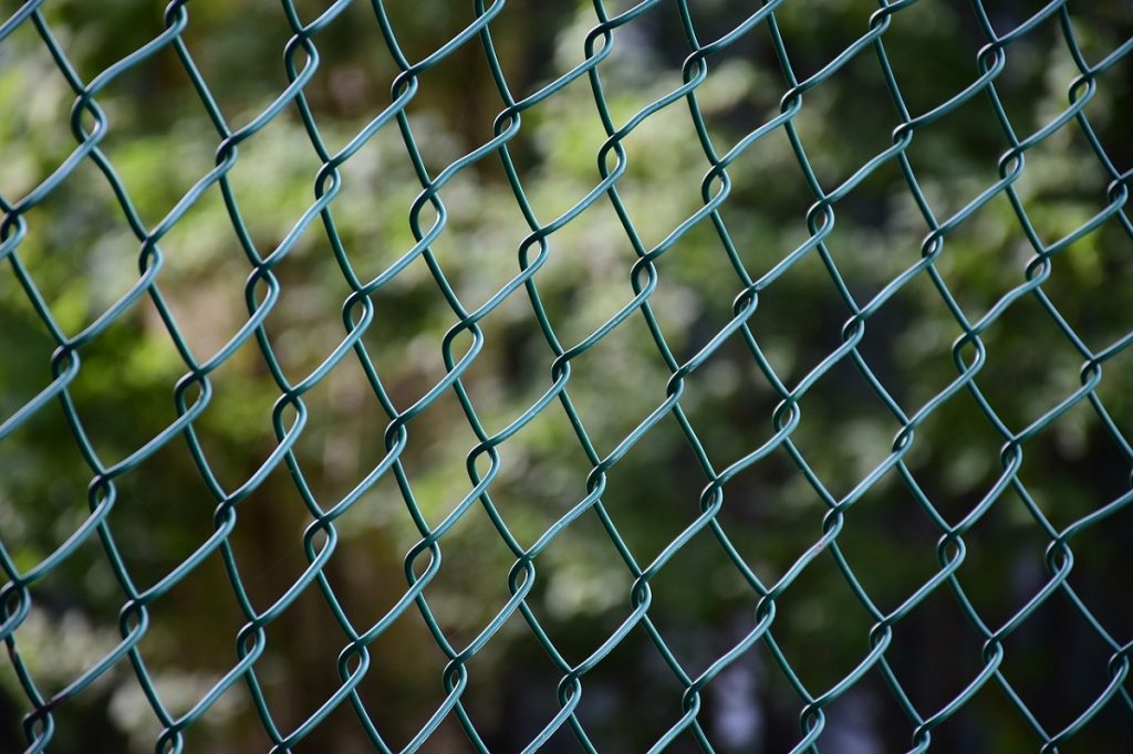Supportive Structures