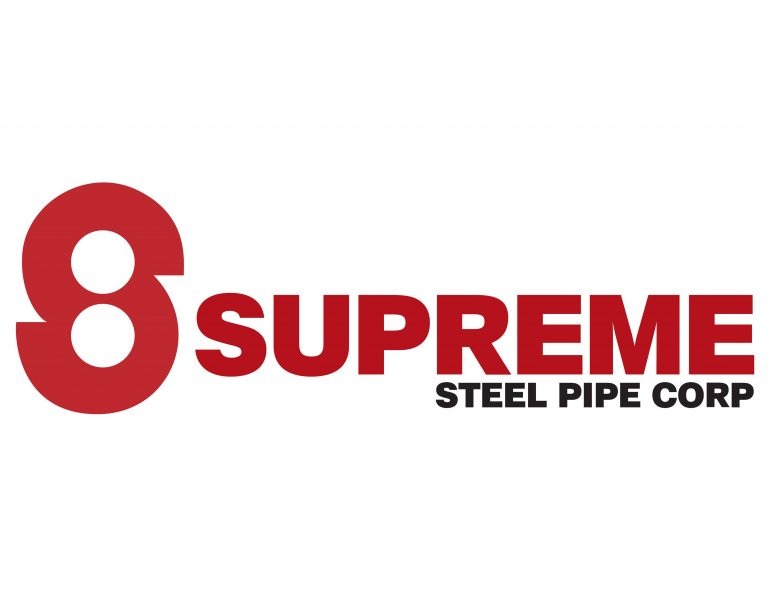 Supreme Steel Pipe Corporation