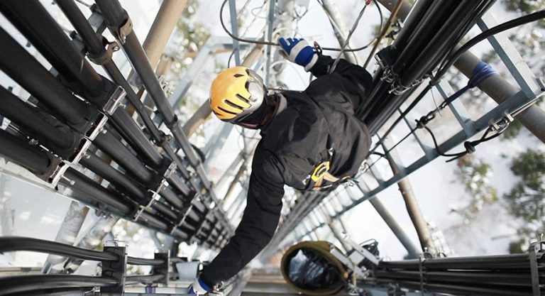 Quality Management on Structural Materials
