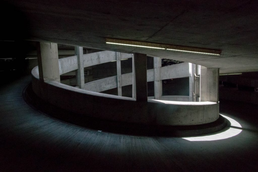 Steel’s Durable Properties