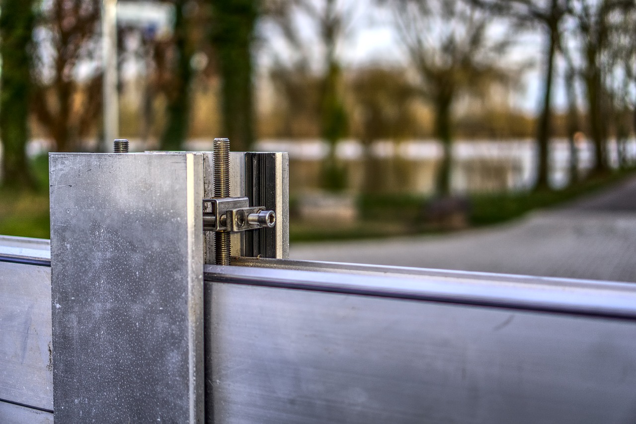 Fiber-Reinforced Polymer Sheet Piles