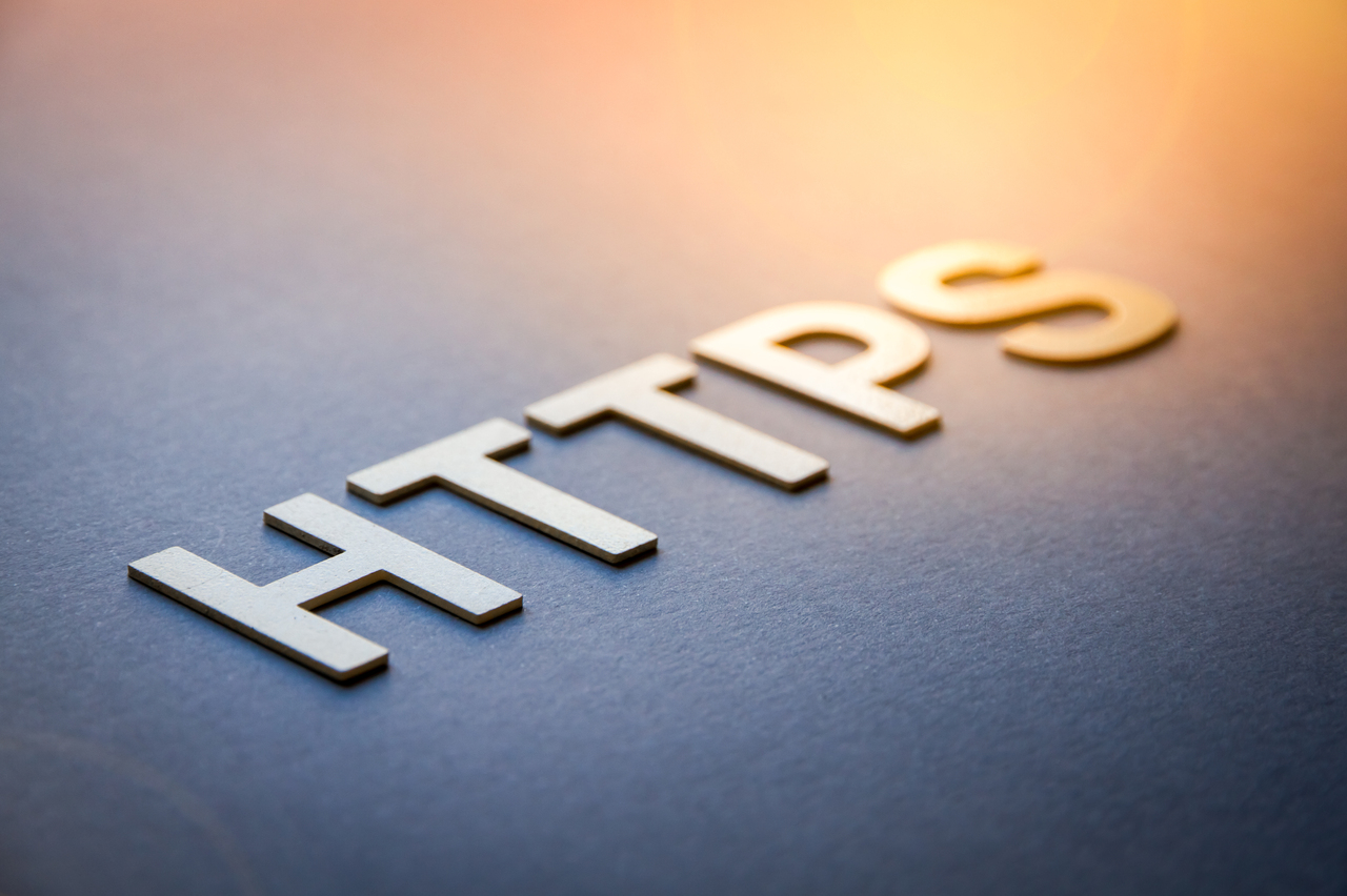 A reputable site where you can buy steel online