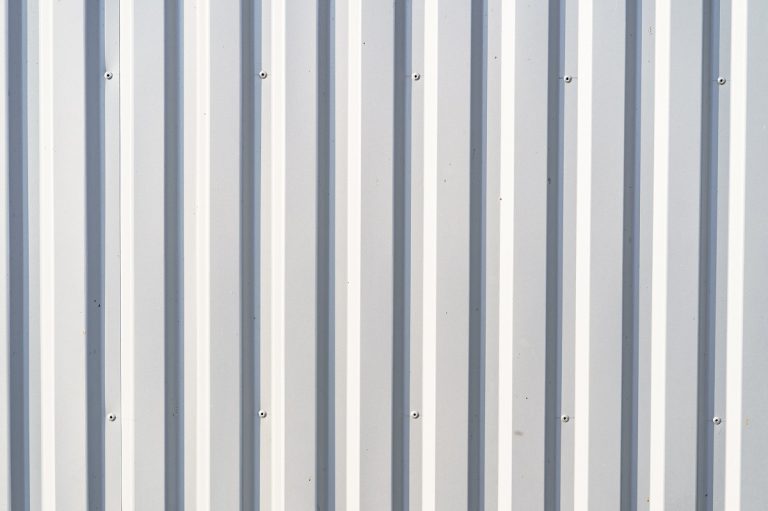 Metal texture background