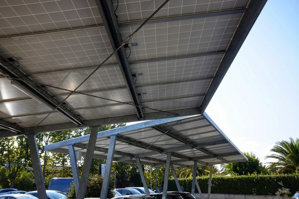 6 Different Ways to Use Metal CarportsSpace