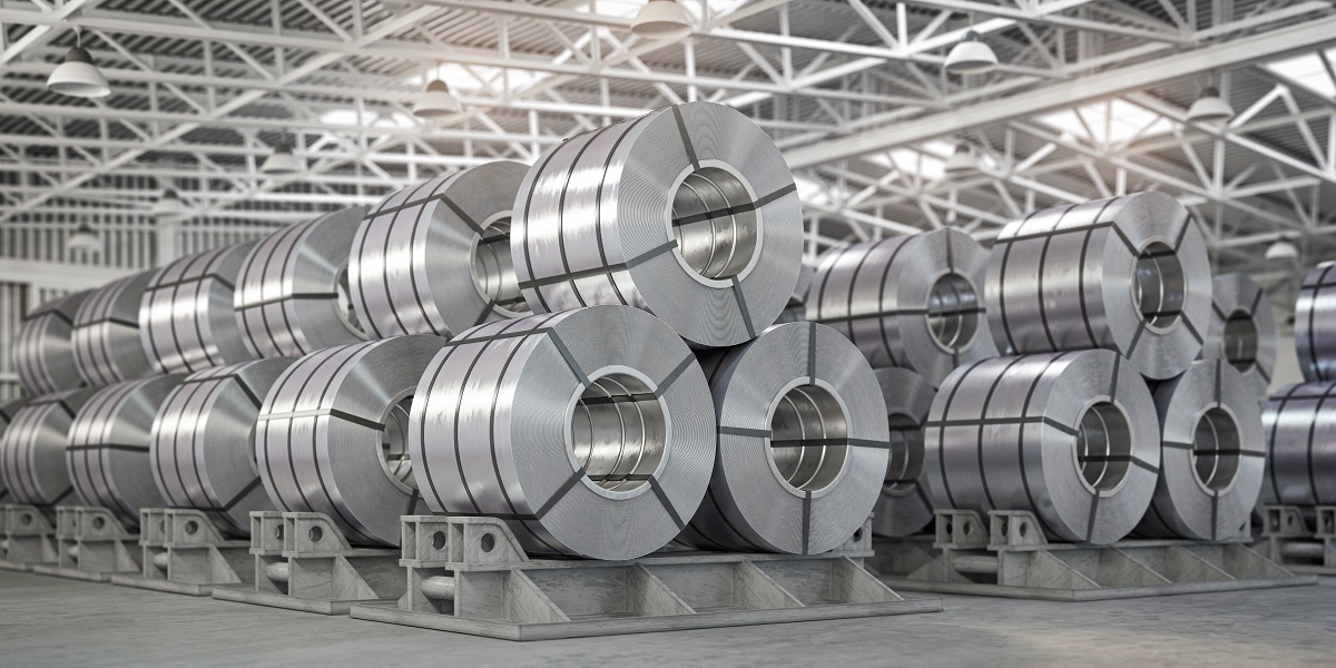 Hardness Testing