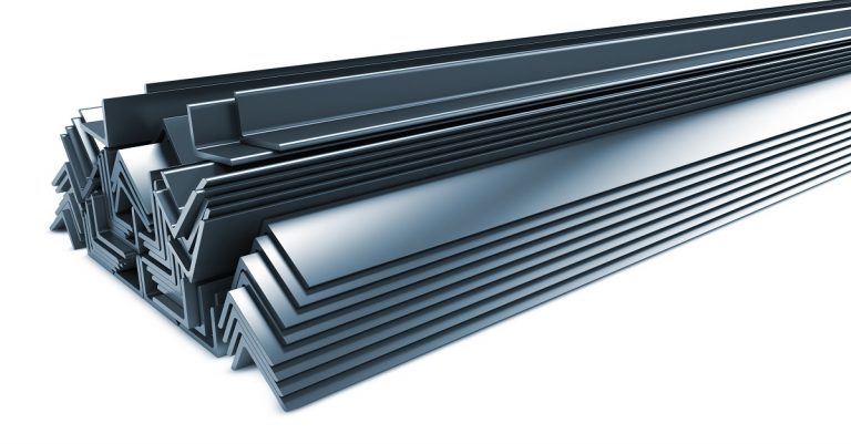 What Are Angle Bars?