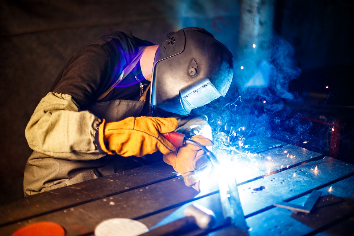 Material Costs