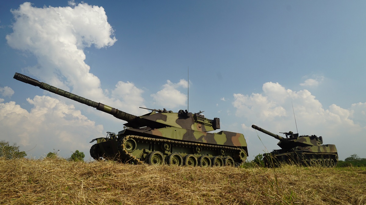 Military