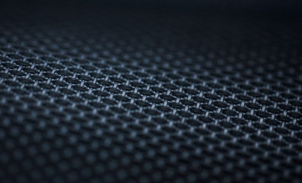 4 Designs To Try With Perforated Metal Sheets