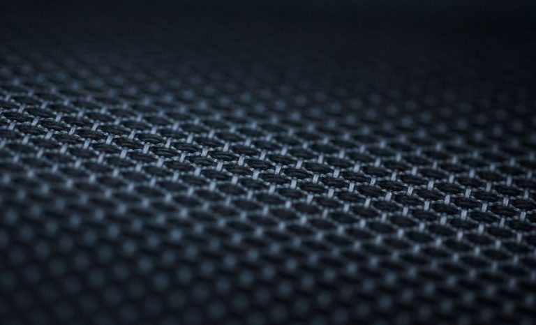 4 Designs To Try With Perforated Metal Sheets