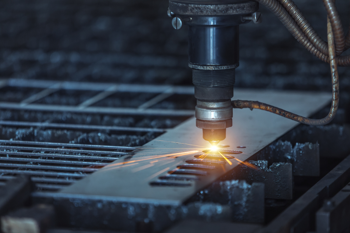 Being Unaware of Machine Capabilities