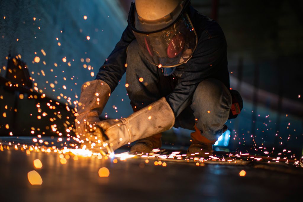 6 Design Mistakes to Avoid with Sheet Metal Parts