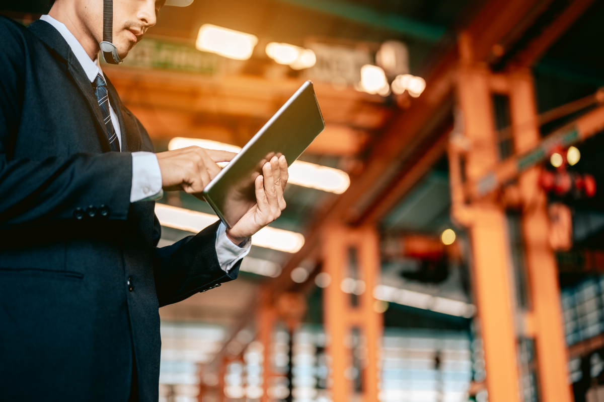 Have You Hired a Quality Manager to Oversee the Fabrication Process?
