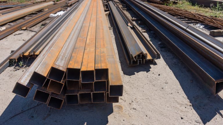 Equipment for Tube Fabrication: A Basic Guide