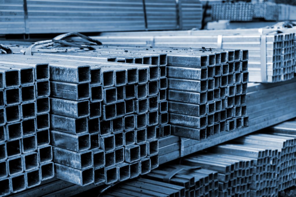 5 Factors to Consider When Choosing a Tube Bender