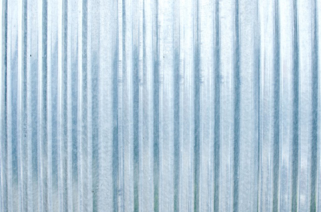 10 Defects in Galvanized Coating and How to Avoid Them