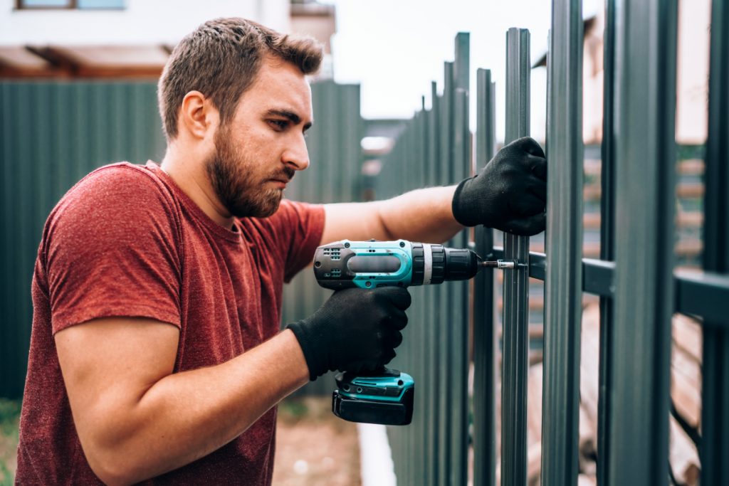 6 Reasons to Buy a Prefab Home