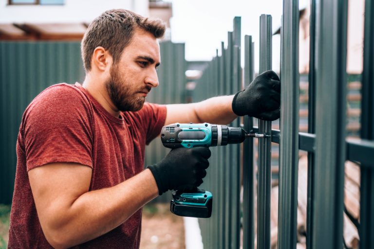 6 Reasons to Buy a Prefab Home