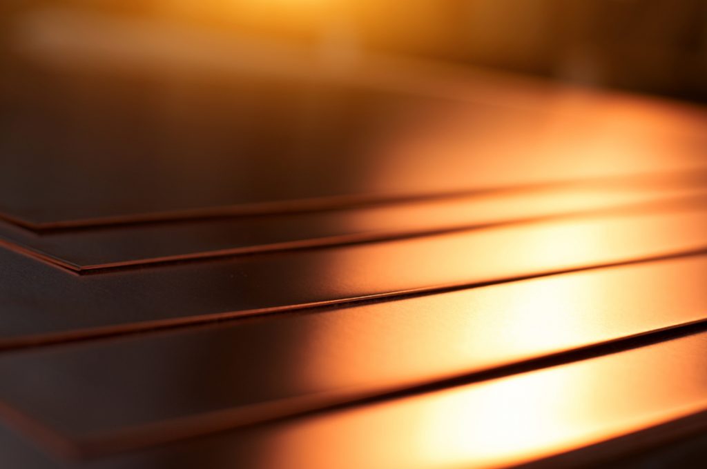 5 Sheet Metal Shearing Defects and Ways to Avoid Them