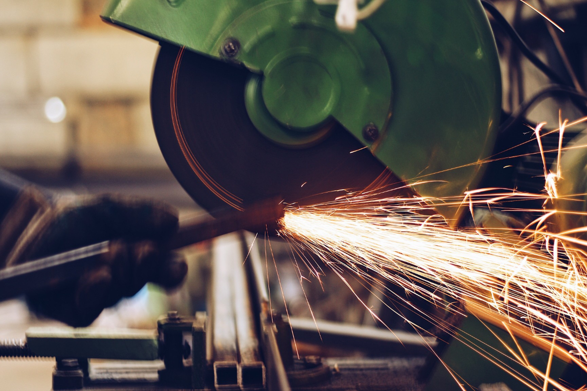 Tools and Capabilities