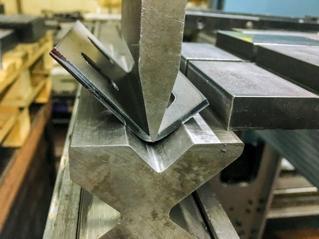 6 Sheet Metal Rolling Defects and How to Avoid Them