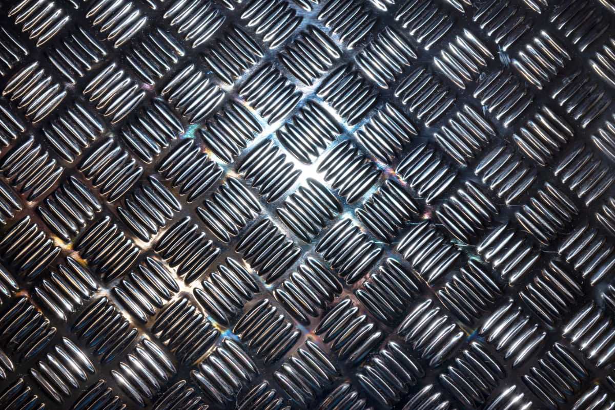 Plates