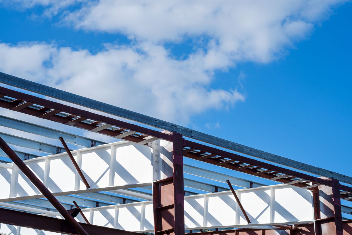 Can I Design My Own Modular Garage?