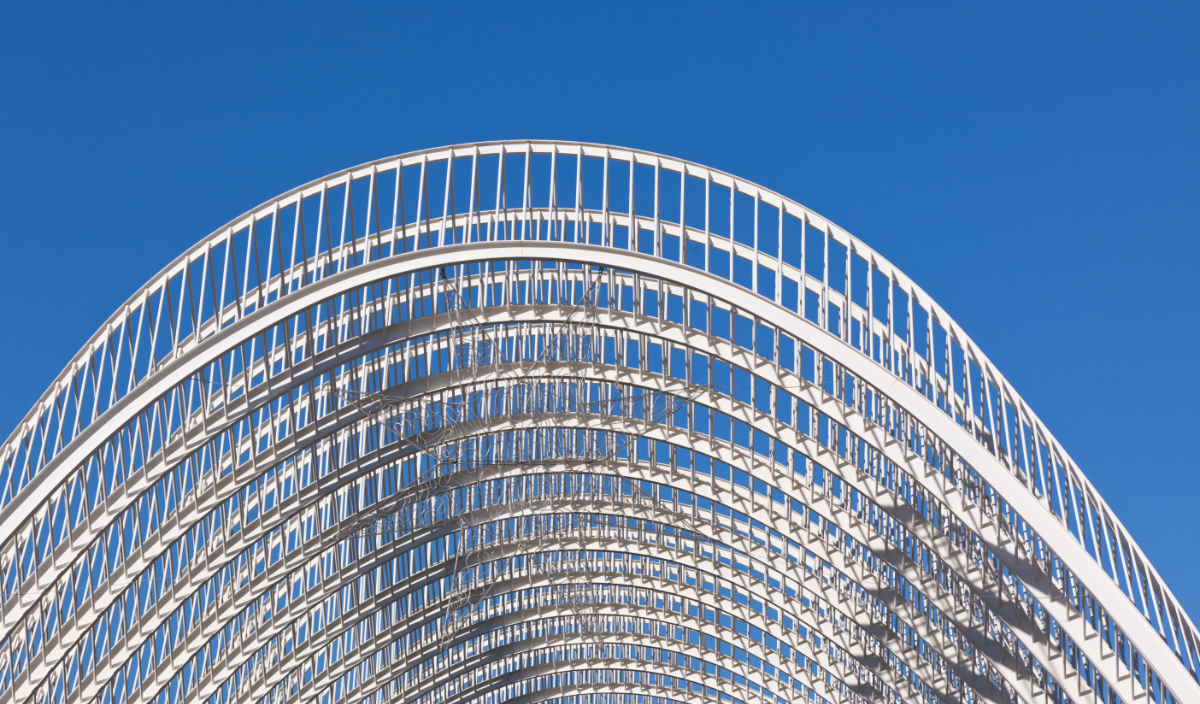 Design complexity